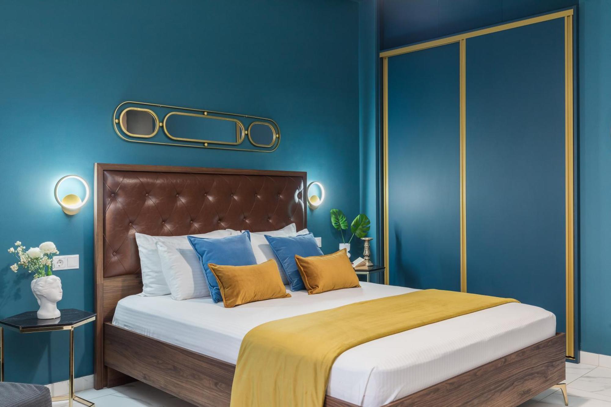 Black Onyx Comfort Suites - Timeless Design In A Heritage Building Thessaloniki Exterior foto