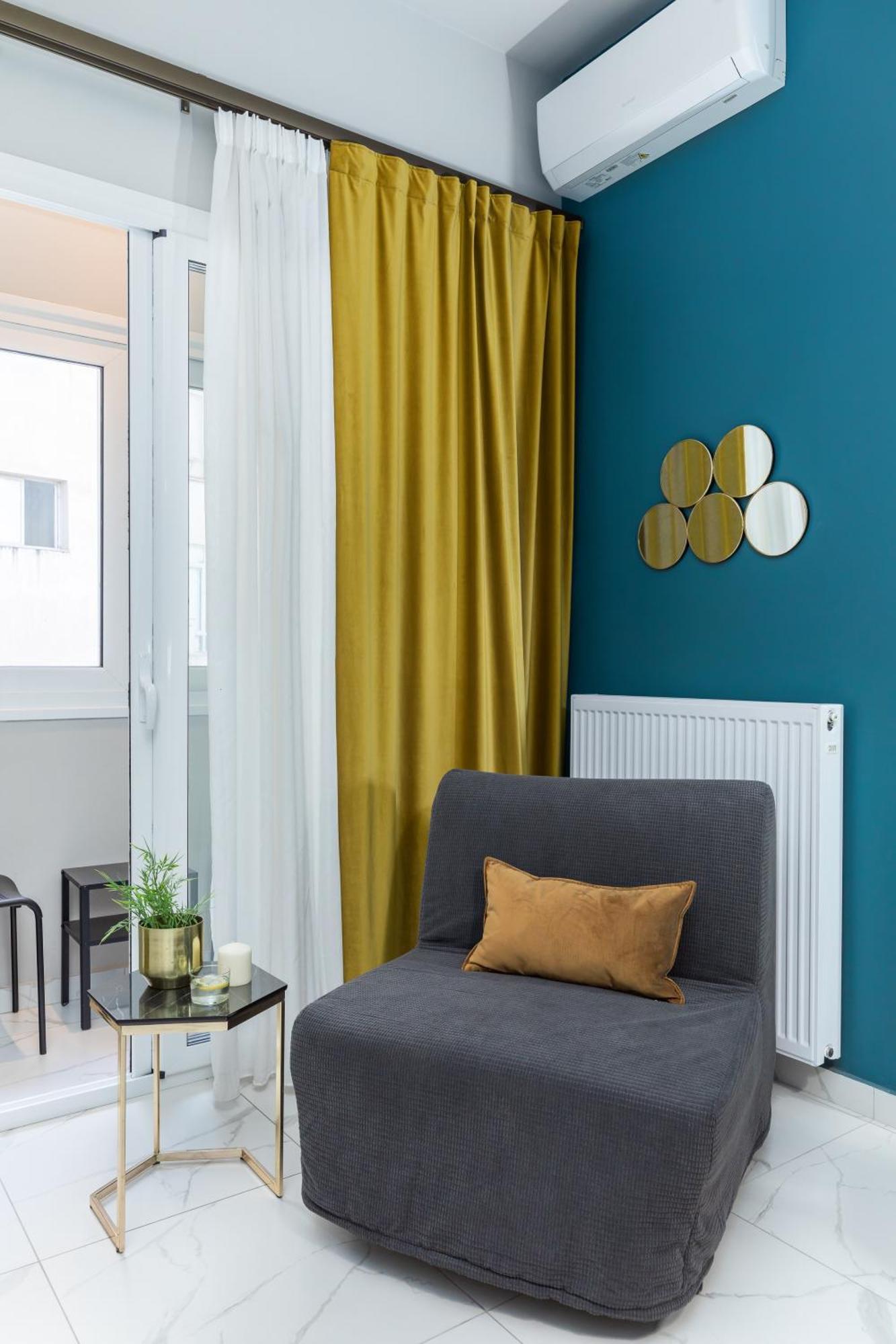 Black Onyx Comfort Suites - Timeless Design In A Heritage Building Thessaloniki Exterior foto
