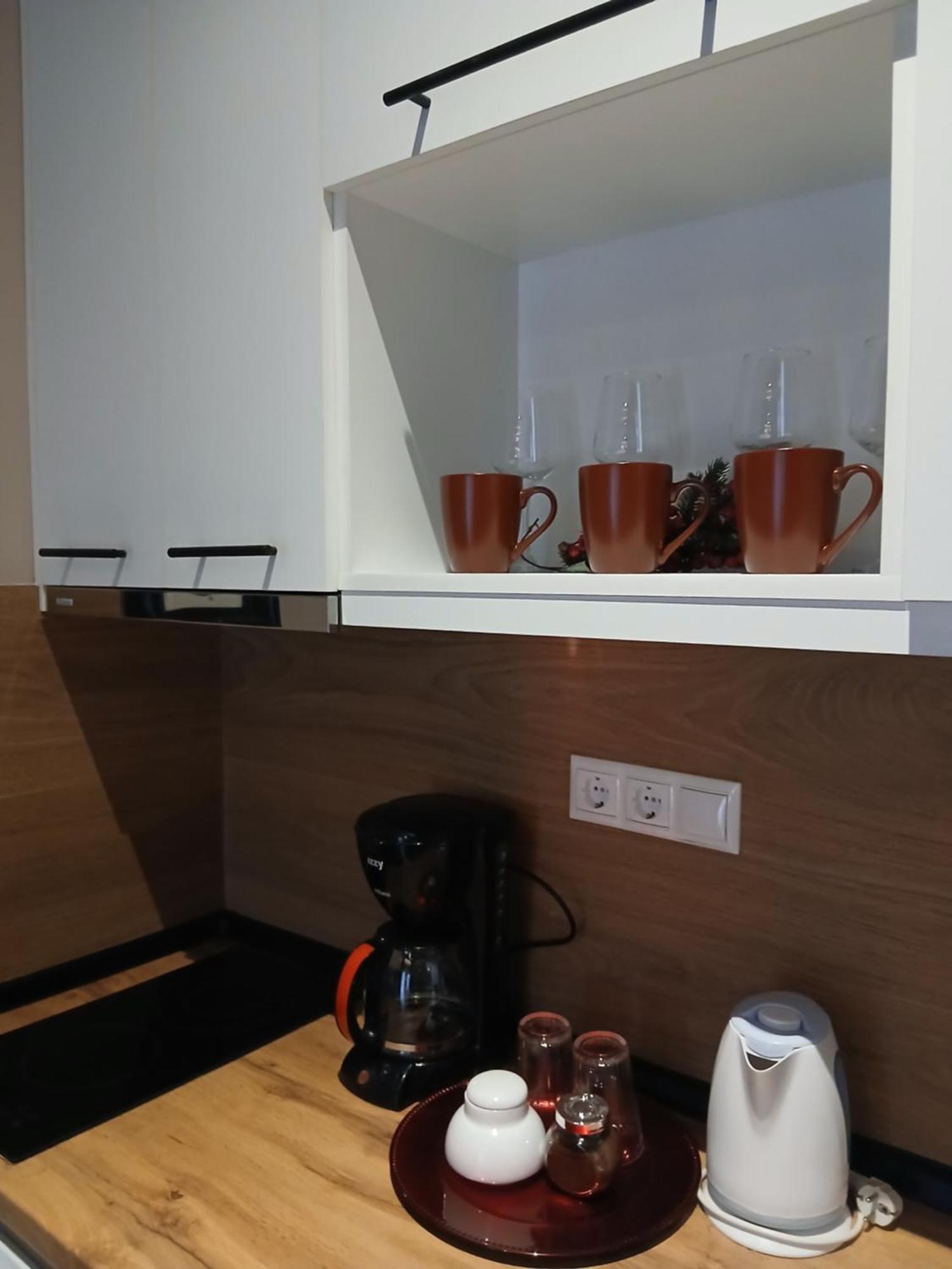 Black Onyx Comfort Suites - Timeless Design In A Heritage Building Thessaloniki Exterior foto