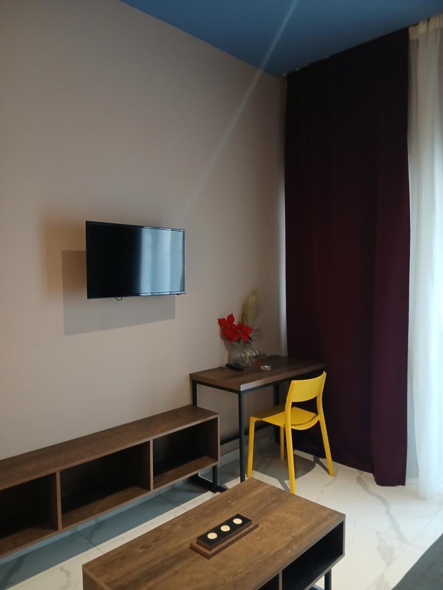 Black Onyx Comfort Suites - Timeless Design In A Heritage Building Thessaloniki Exterior foto