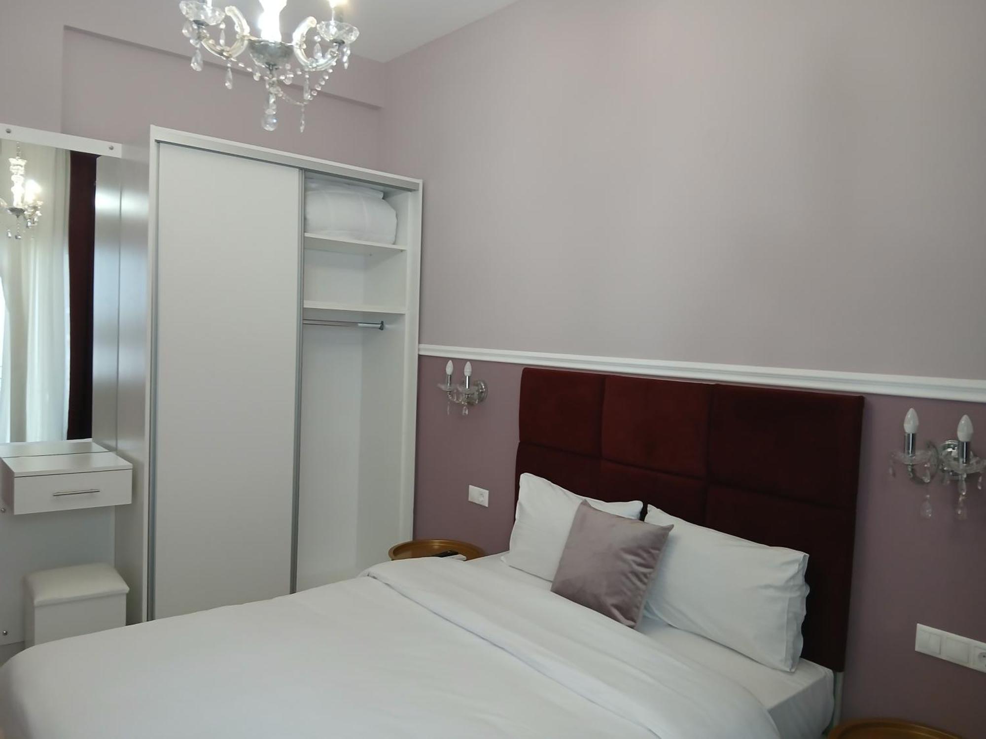 Black Onyx Comfort Suites - Timeless Design In A Heritage Building Thessaloniki Exterior foto
