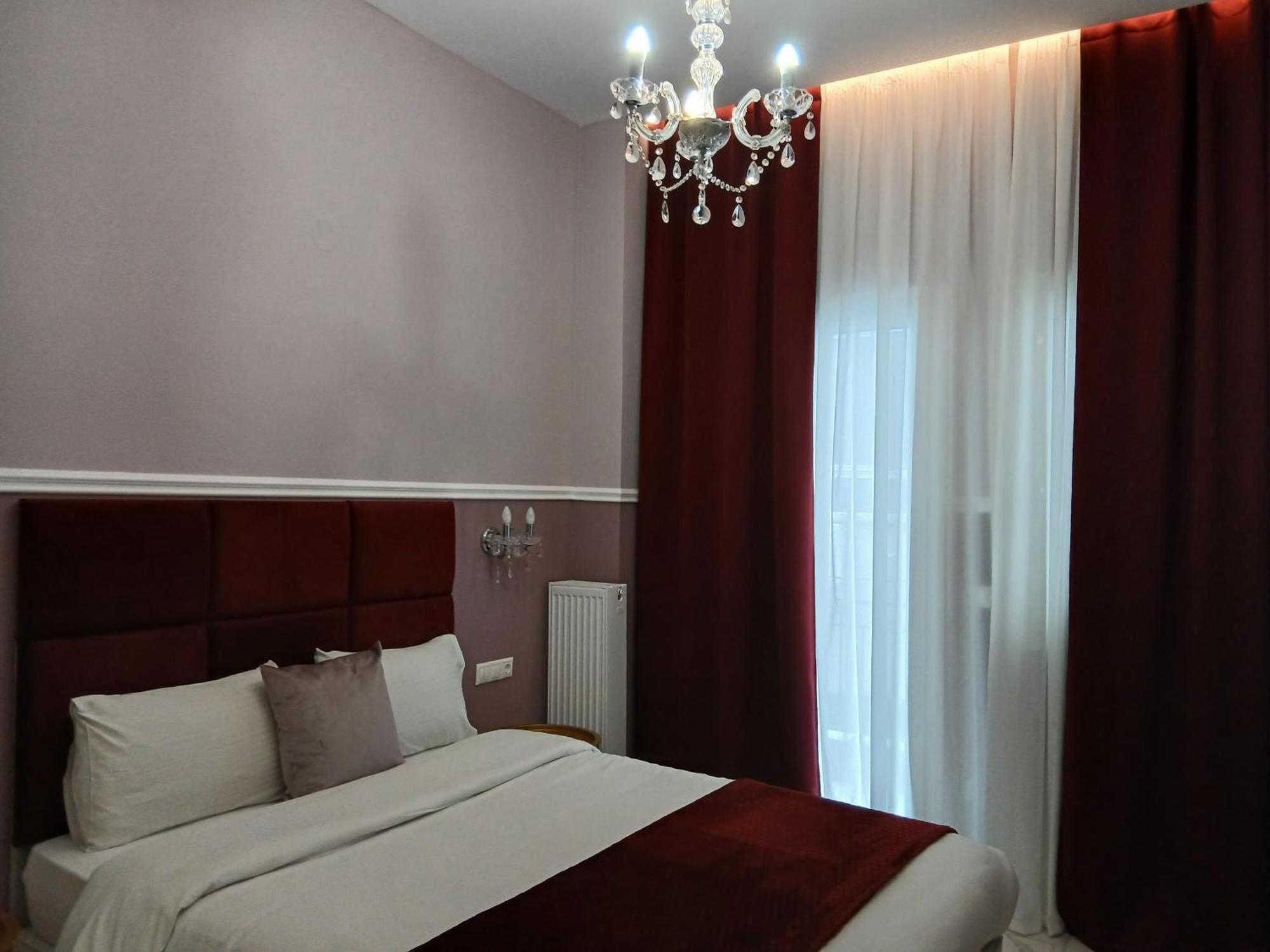 Black Onyx Comfort Suites - Timeless Design In A Heritage Building Thessaloniki Exterior foto