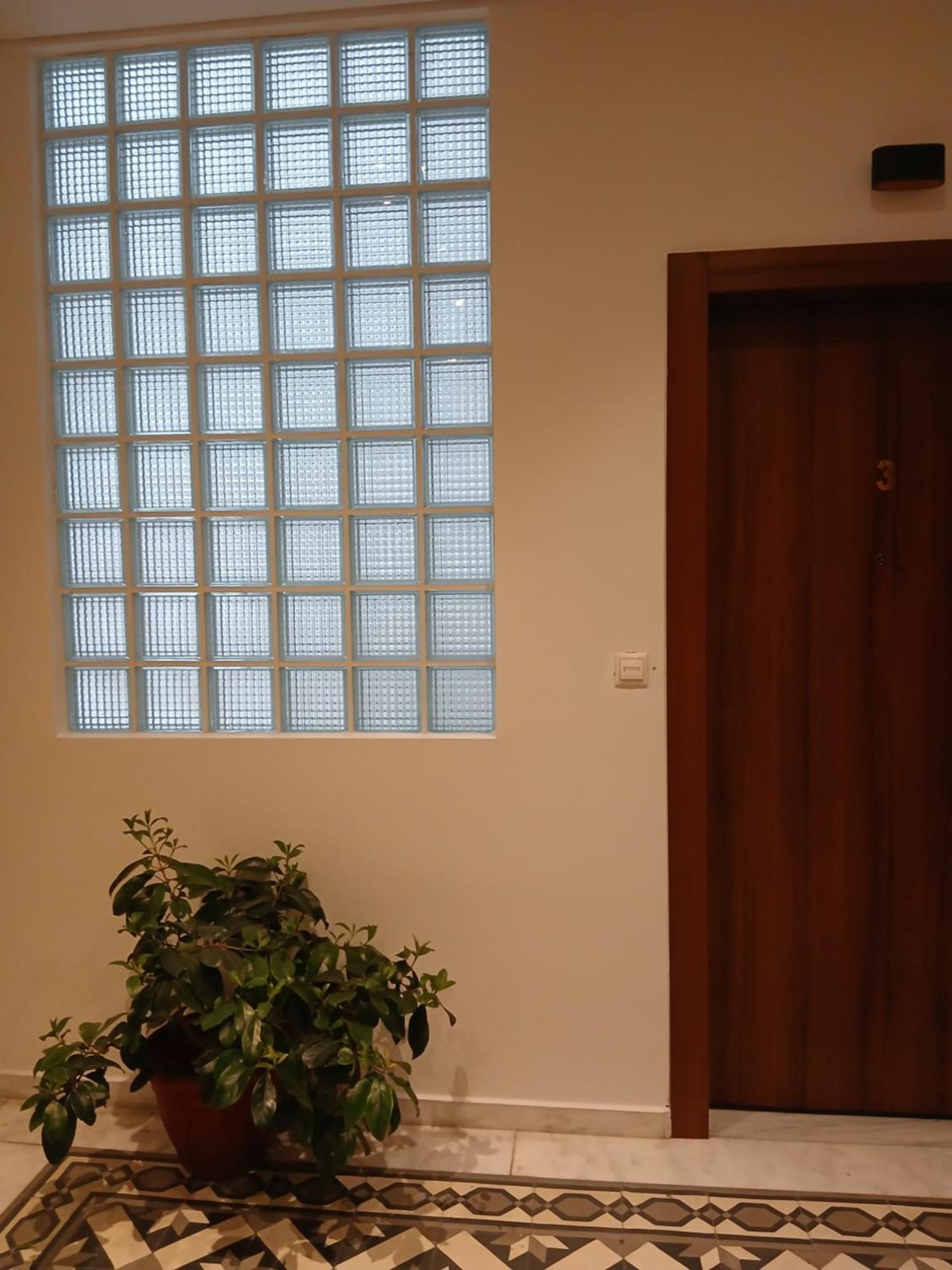 Black Onyx Comfort Suites - Timeless Design In A Heritage Building Thessaloniki Exterior foto