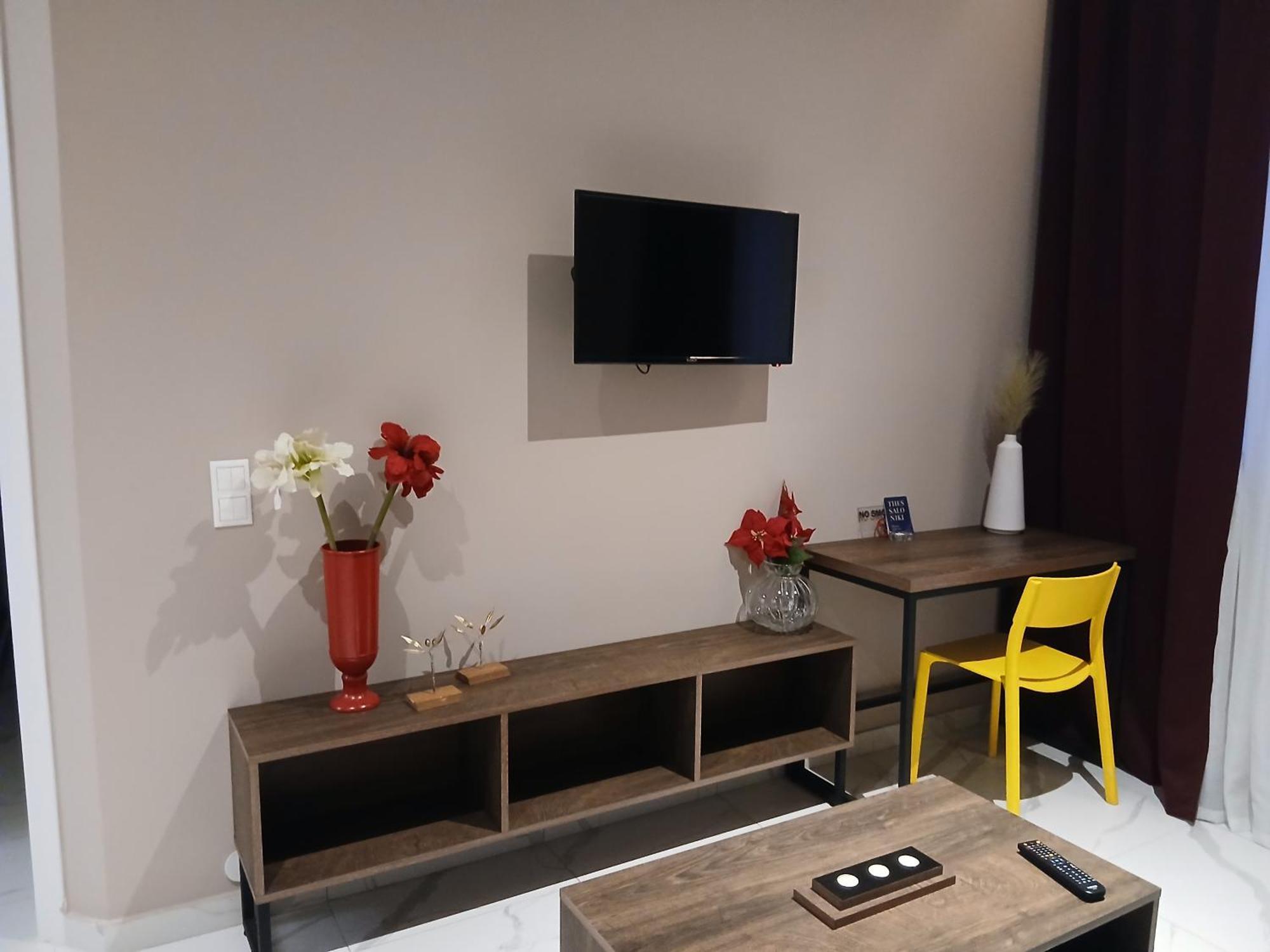 Black Onyx Comfort Suites - Timeless Design In A Heritage Building Thessaloniki Exterior foto