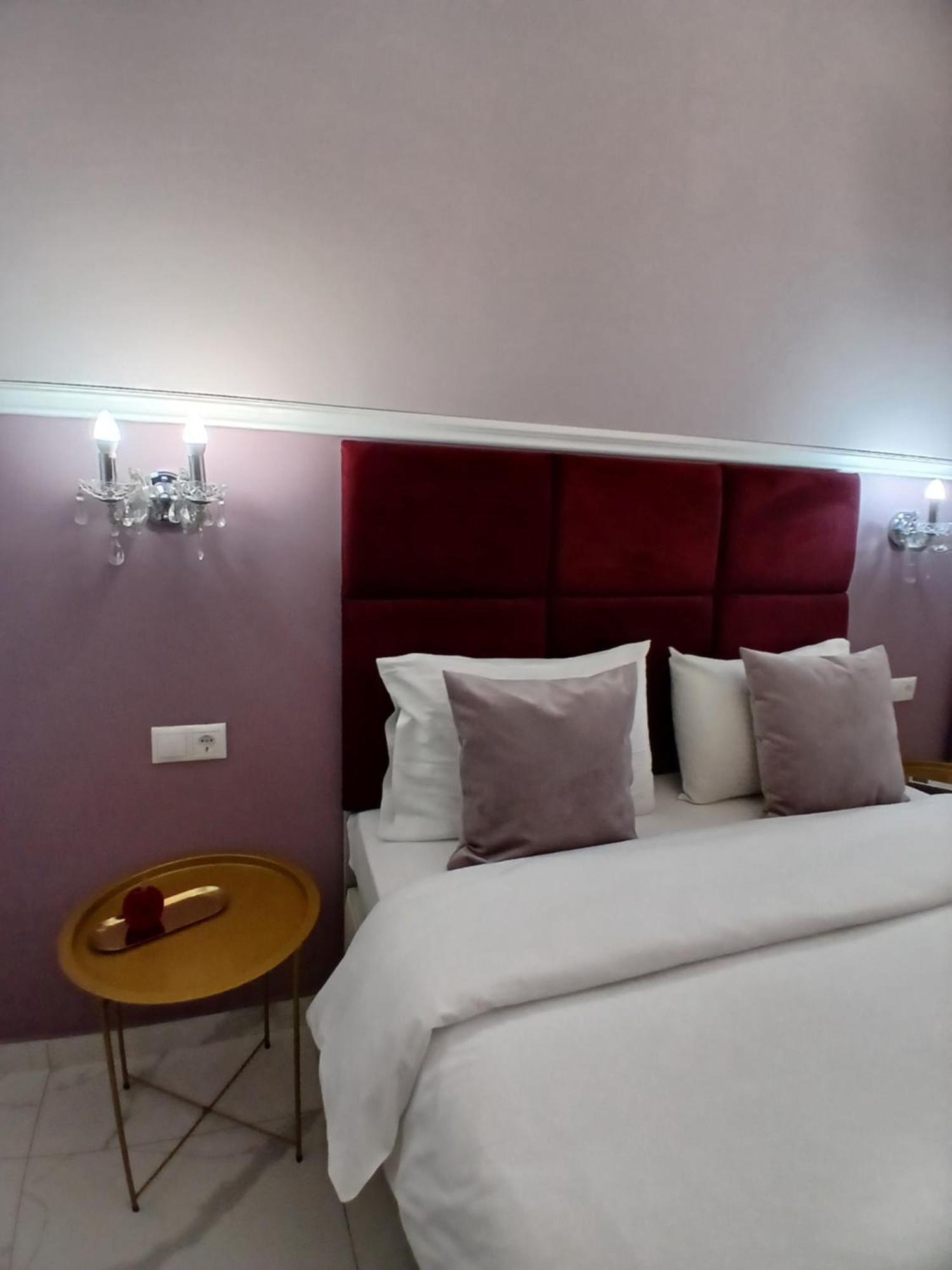 Black Onyx Comfort Suites - Timeless Design In A Heritage Building Thessaloniki Exterior foto