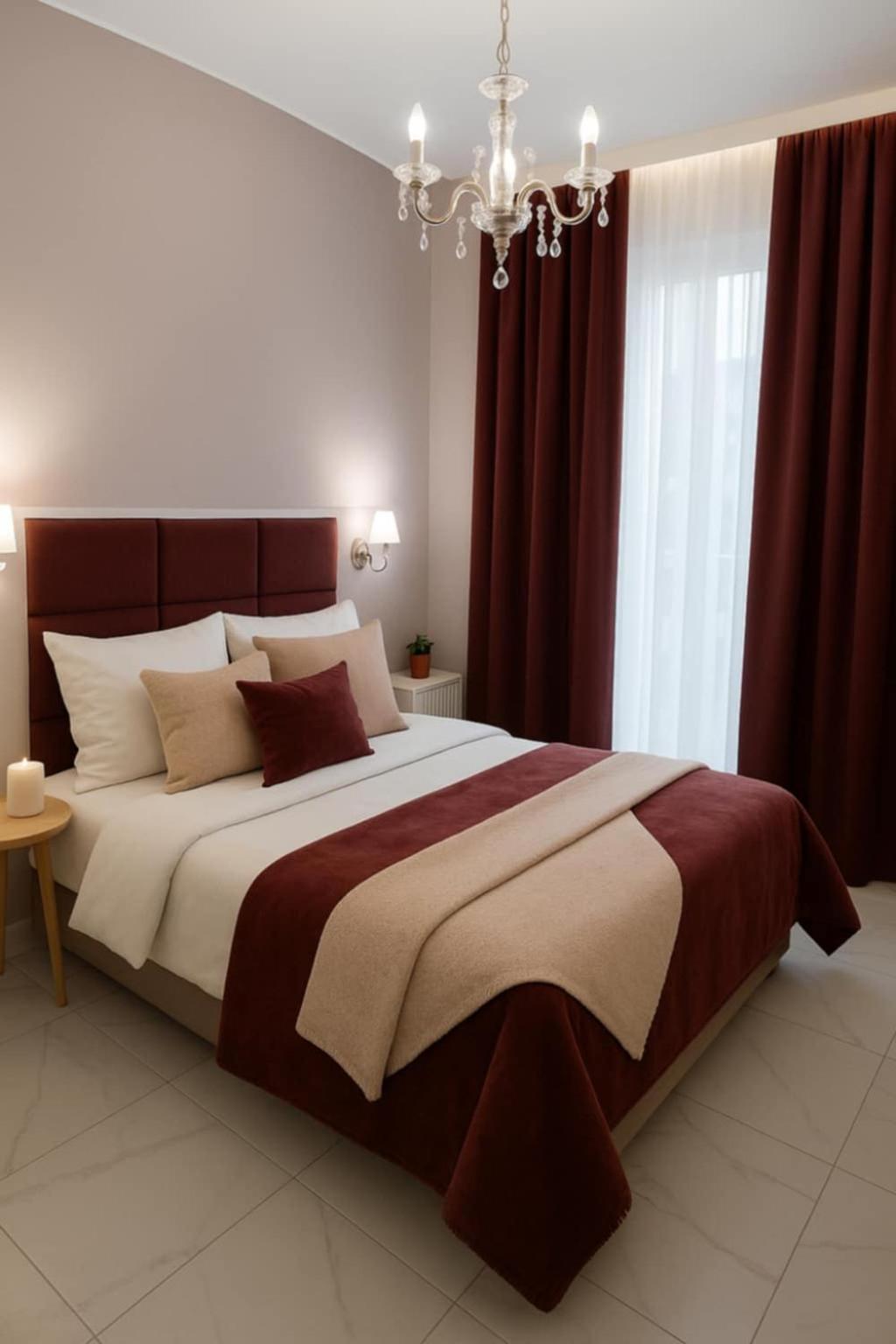 Black Onyx Comfort Suites - Timeless Design In A Heritage Building Thessaloniki Exterior foto