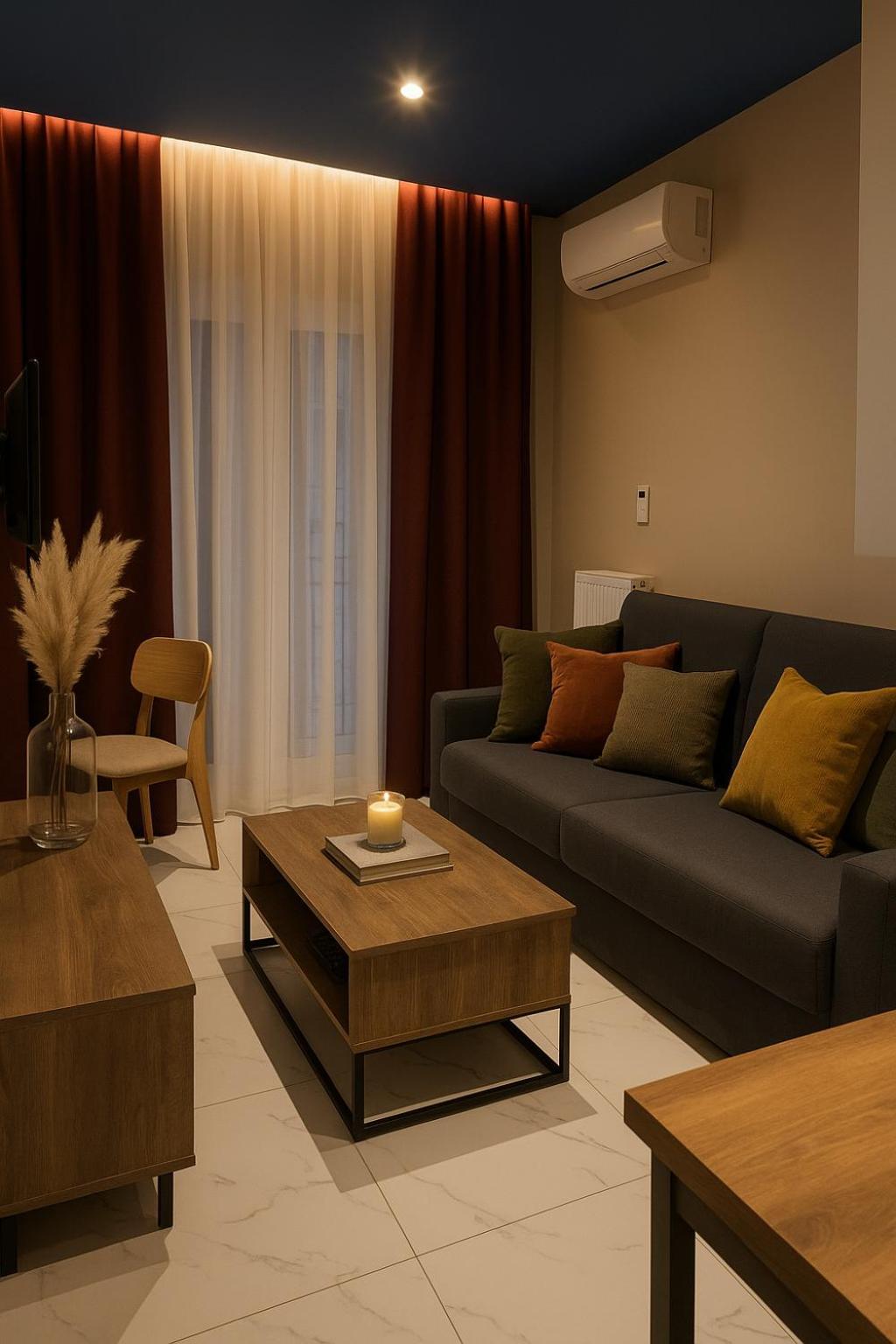 Black Onyx Comfort Suites - Timeless Design In A Heritage Building Thessaloniki Exterior foto