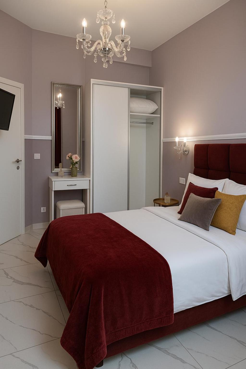 Black Onyx Comfort Suites - Timeless Design In A Heritage Building Thessaloniki Exterior foto