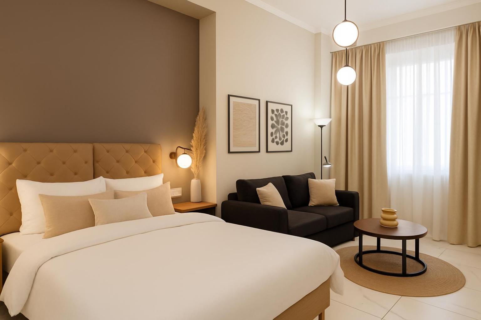 Black Onyx Comfort Suites - Timeless Design In A Heritage Building Thessaloniki Exterior foto