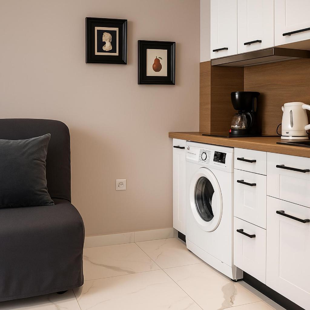 Black Onyx Comfort Suites - Timeless Design In A Heritage Building Thessaloniki Exterior foto