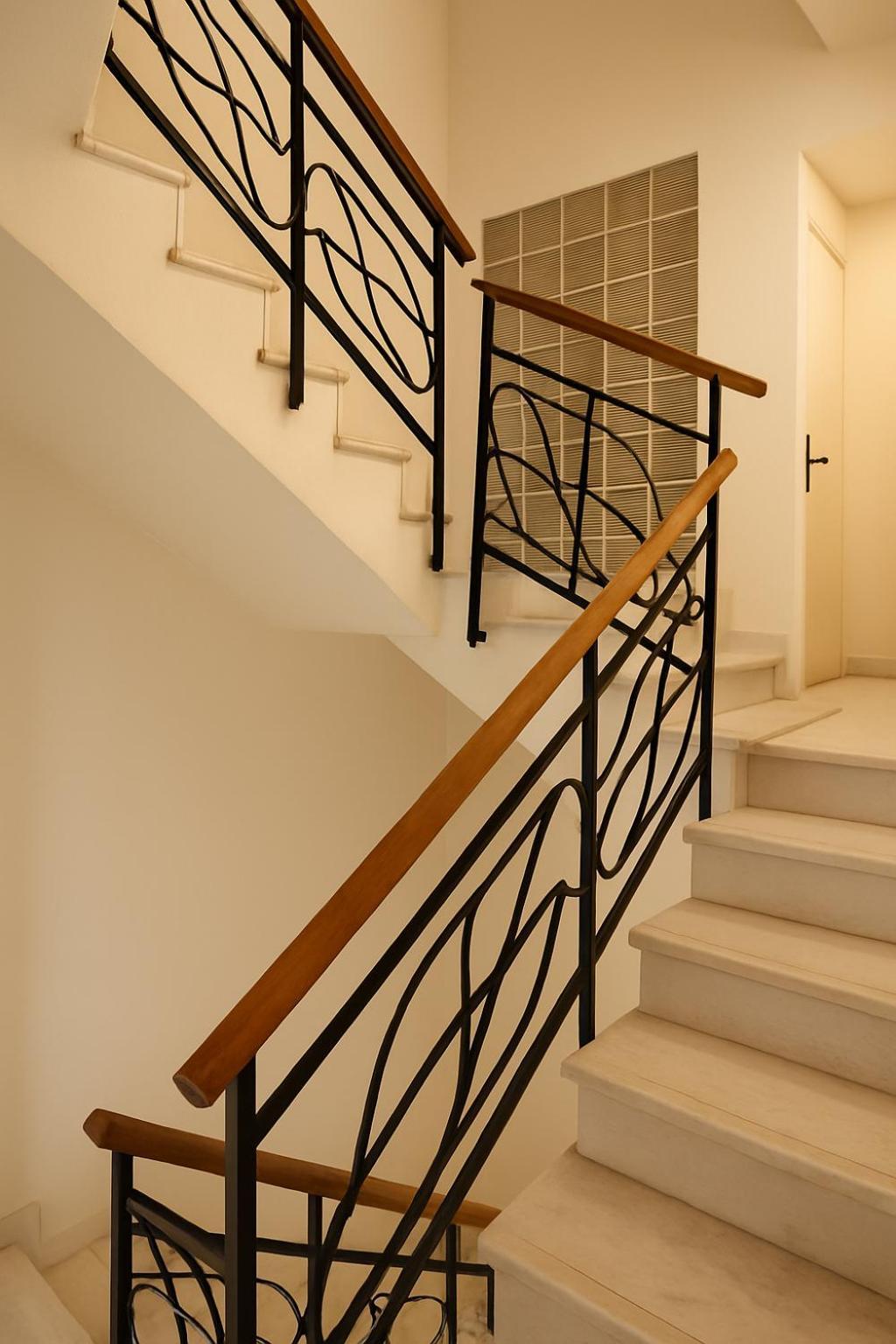 Black Onyx Comfort Suites - Timeless Design In A Heritage Building Thessaloniki Exterior foto