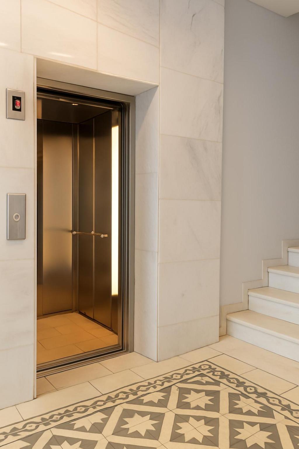Black Onyx Comfort Suites - Timeless Design In A Heritage Building Thessaloniki Exterior foto