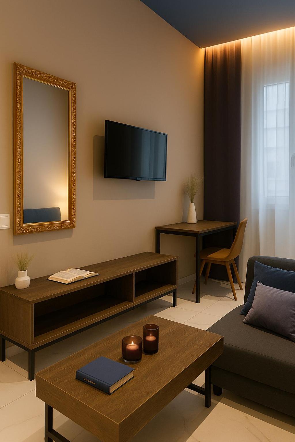 Black Onyx Comfort Suites - Timeless Design In A Heritage Building Thessaloniki Exterior foto