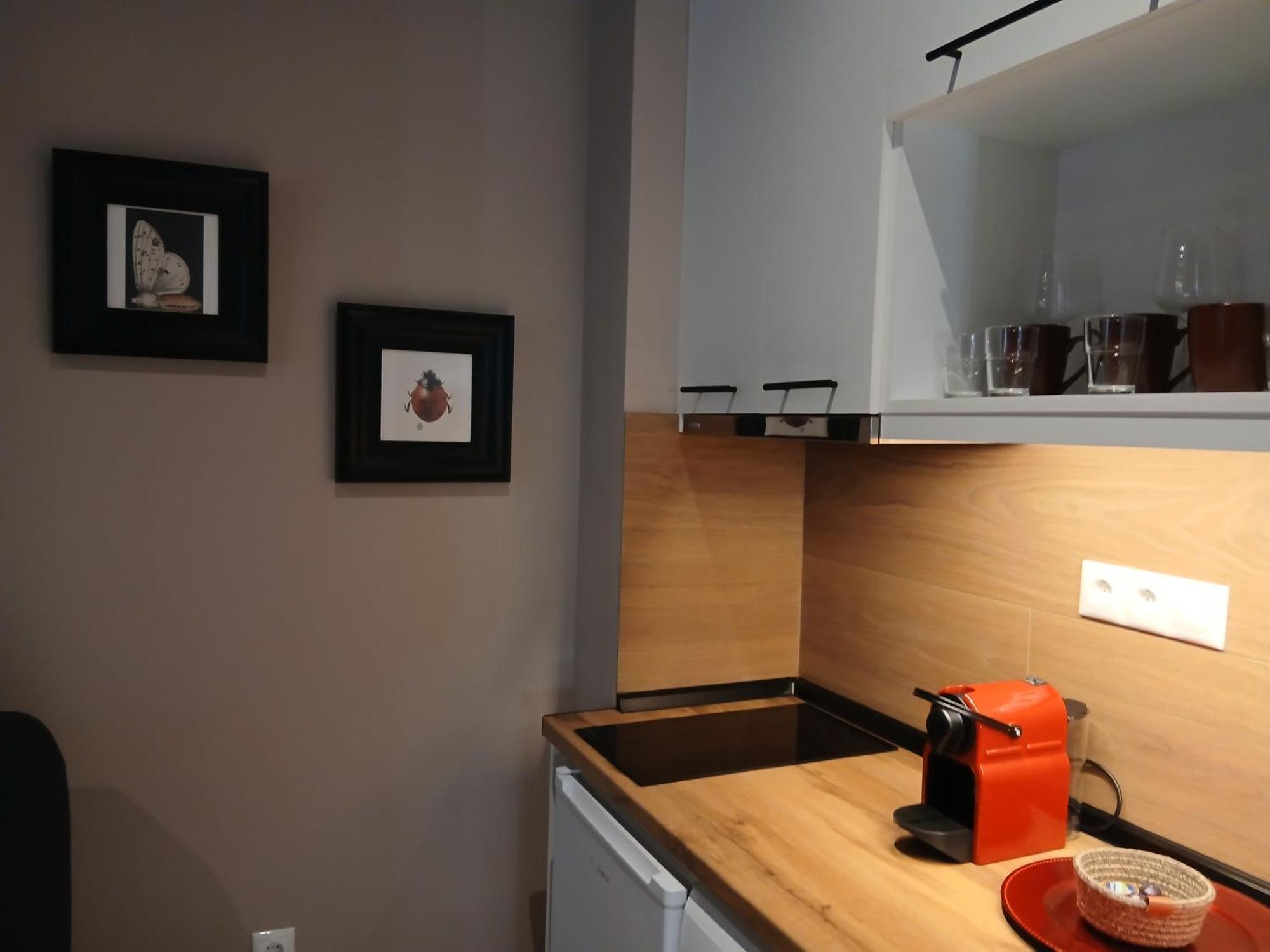 Black Onyx Comfort Suites - Timeless Design In A Heritage Building Thessaloniki Exterior foto